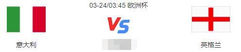 本赛季，阿森纳在联赛中失球最少，但在前13场比赛中，他们已经有过四场艰难的1-0赢球。